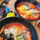 라홍방마라탕 서천점