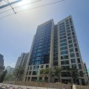 미광공인중개사사무소 이미지