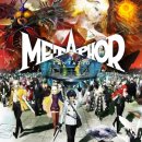 여우PC카페 이미지