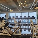 마운틴 휘트니스 이미지