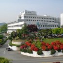 근로복지공단 순천병원 이미지