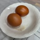 초우 | 함평은 생고기비빔밥! '초우회관' 간단 후기~!