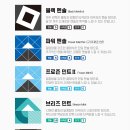 전자담배TESS 이미지