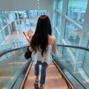 이풍경힐탑 옆 | 후쿠오카 힐탑 리조트 HILLTOP RESORT