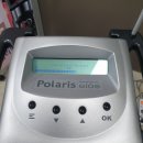 폴라리스메디칼 이미지