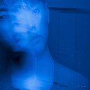 구미시문화예술회관 대공연장 이미지