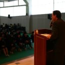 한세사이버보안고등학교 이미지