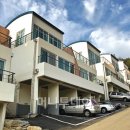 김진욱농장 이미지