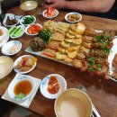 중앙동257 이미지