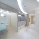 삼성서울의원 이미지