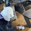 이글스파크펜션 이미지