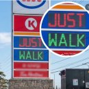 티티씨 | 먹어도 먹어도 또 먹고싶어 돌아서면 먹고싶어