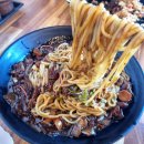 효와당