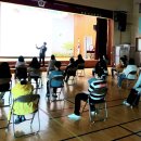 함평여자중학교 이미지