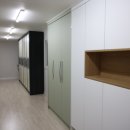 대명가구점 | 나만의 개성을 위한 선택, 안산 대명퍼니쳐에서 맞춤가구