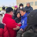 다대1동-1 이미지