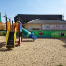 복자유치원 이미지