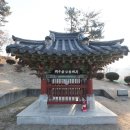 이광흥 효자각 네이버블로그