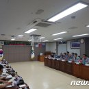 기동반-60 이미지