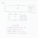 옥길1길 이미지