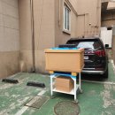 선우메디테크 이미지