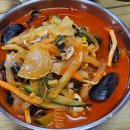 시몬네왕해물짬뽕 이미지