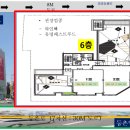 메디컬 스퀘어 이미지