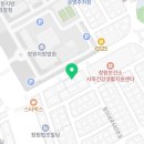 변호사윤정주법률사무소