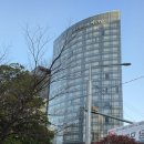 맥주정원 | 울산 호텔 신라스테이 맥주 태화강 국가정원 십리대숲 야경 후기