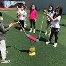 분당초등학교 이미지