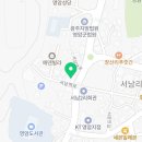 촌스토랑 이미지