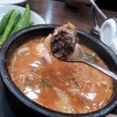 신의주찹쌀순대(청천점) 이미지