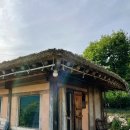 초가집황토펜션 이미지