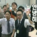 목화냉면 네이버블로그