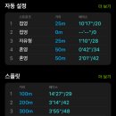 저스트스윔 이미지