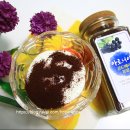 금산힐링푸드영농조합법인 이미지