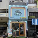 코코네일(coconail) | 나트랑네일 코코네일앤풋스파 한국스타일 친절 청결 가성비