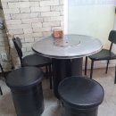 하나네 집밥 생고기 이미지