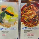 서귀동-20 이미지