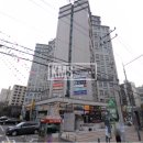 증미역공인중개사사무소 네이버블로그