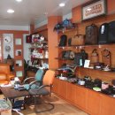 에스크모어 이미지