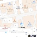 모노크롬커피바(MONOCHROMECOFFEEBAR) 이미지