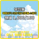 광장센트럴약국 이미지