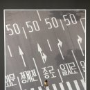 여주(강릉) 이미지