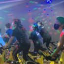 1988 피트니스 이미지