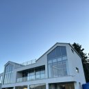 경주 풀빌라 | 경주 풀빌라 숙소 뷰티풀 펜션 솔직 후기