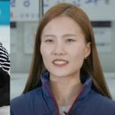 평창행정사사무소 이미지