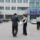 동아리 충청탑뉴스