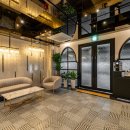 덴바스타 호텔 이미지