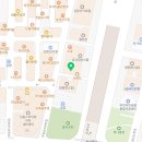 으뜸50안경 역곡점 | 부천선글라스 으뜸50안경 송내로데오점